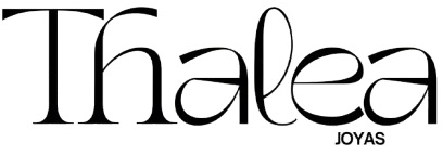 THALEA
